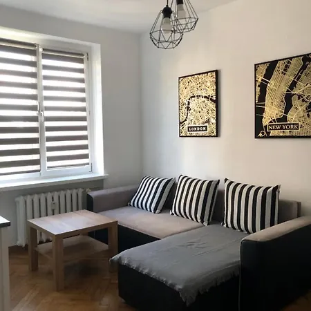 Apartamenty Amelia Pyskowice Exterior foto