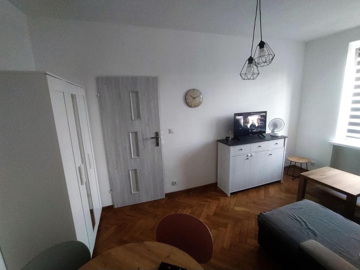 Apartment Amelia *