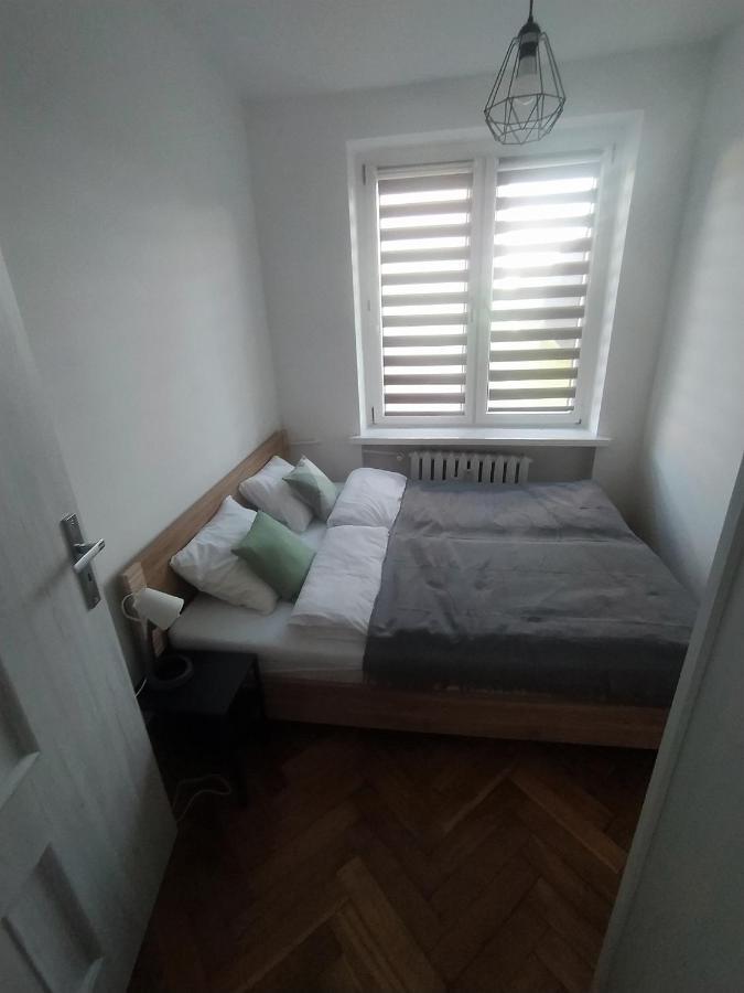 Amelia * Pyskowice