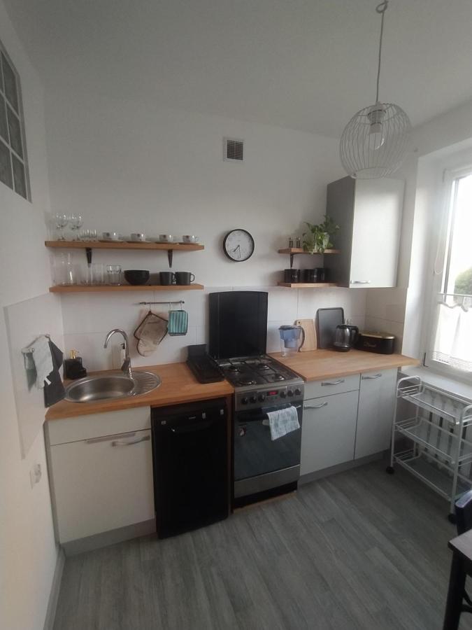 Amelia Apartment Pyskowice