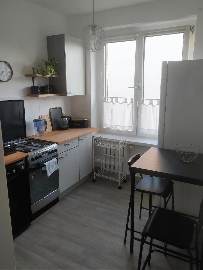 Apartment Amelia